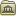 Library 3 Icon 16x16 png